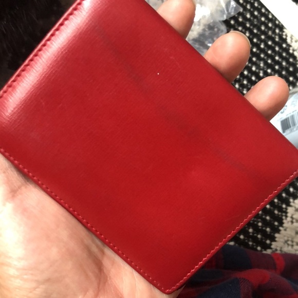 Loewe cards holder - Picture 3 of 9